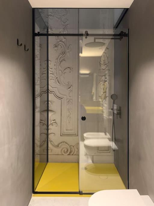 The347, Diletta Apartment Palermo Exterior photo