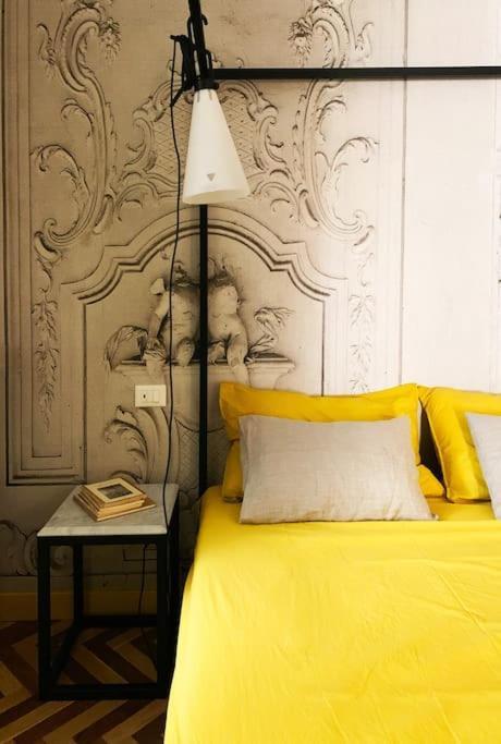 The347, Diletta Apartment Palermo Exterior photo
