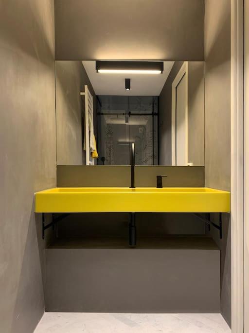 The347, Diletta Apartment Palermo Exterior photo